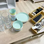 Jtテラスハウス堀切 八番館